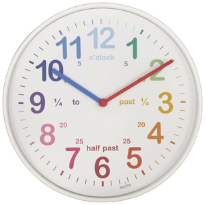 ClockWorks.us